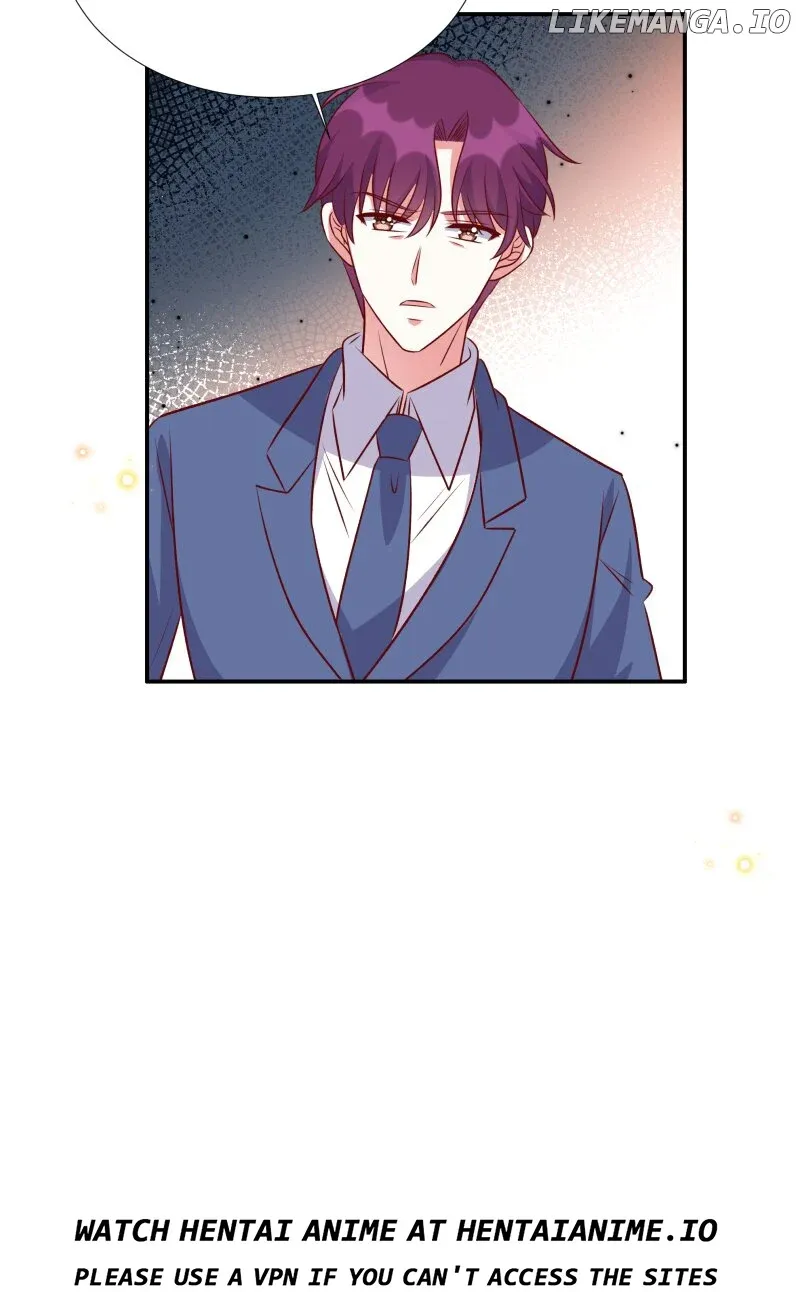 Exclusive Possession: Young Master Ji