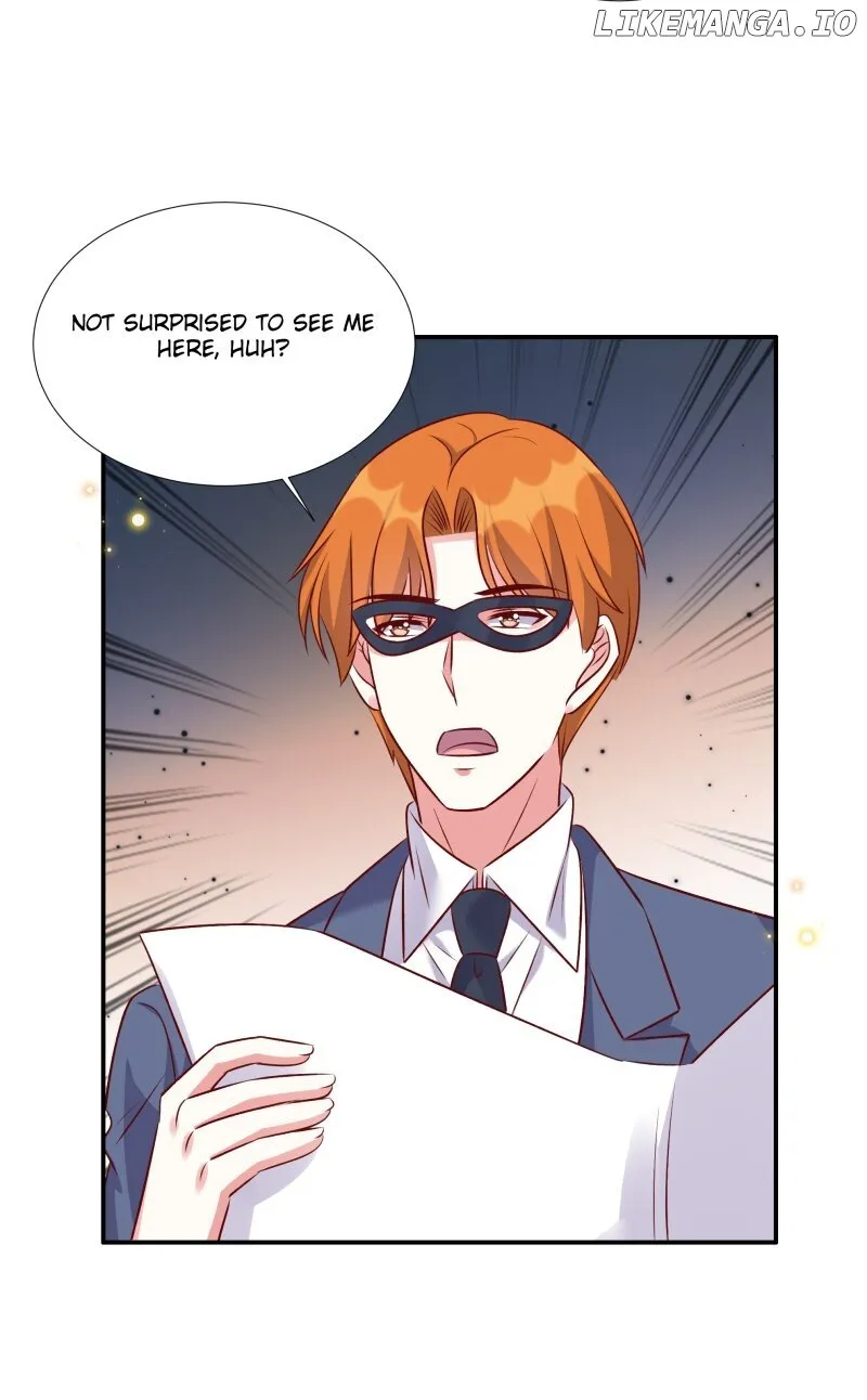 Exclusive Possession: Young Master Ji