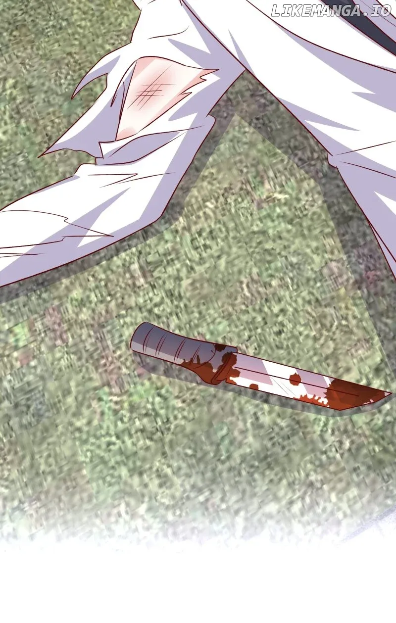 Exclusive Possession: Young Master Ji