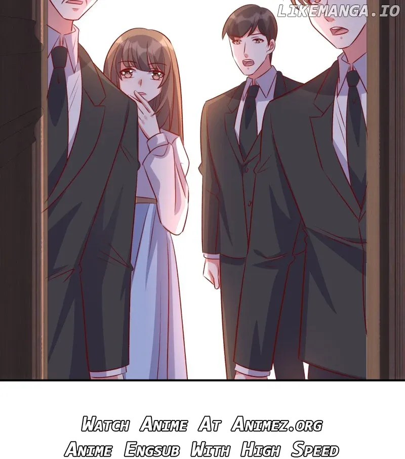 Exclusive Possession: Young Master Ji