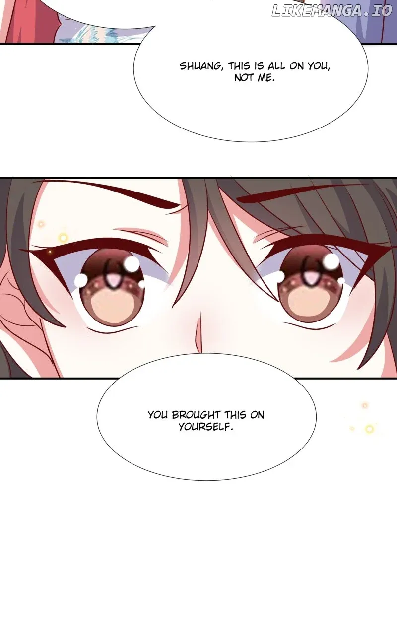 Exclusive Possession: Young Master Ji