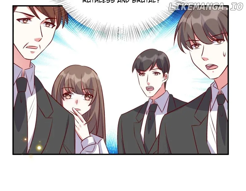 Exclusive Possession: Young Master Ji
