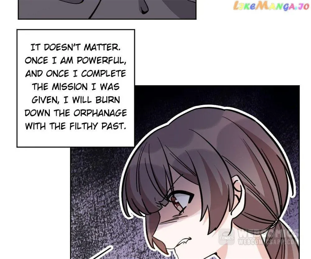 Exclusive Possession: Young Master Ji