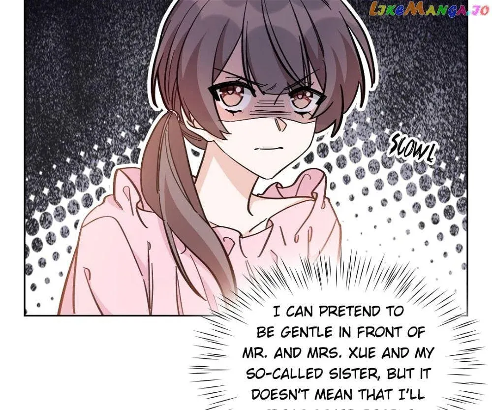 Exclusive Possession: Young Master Ji