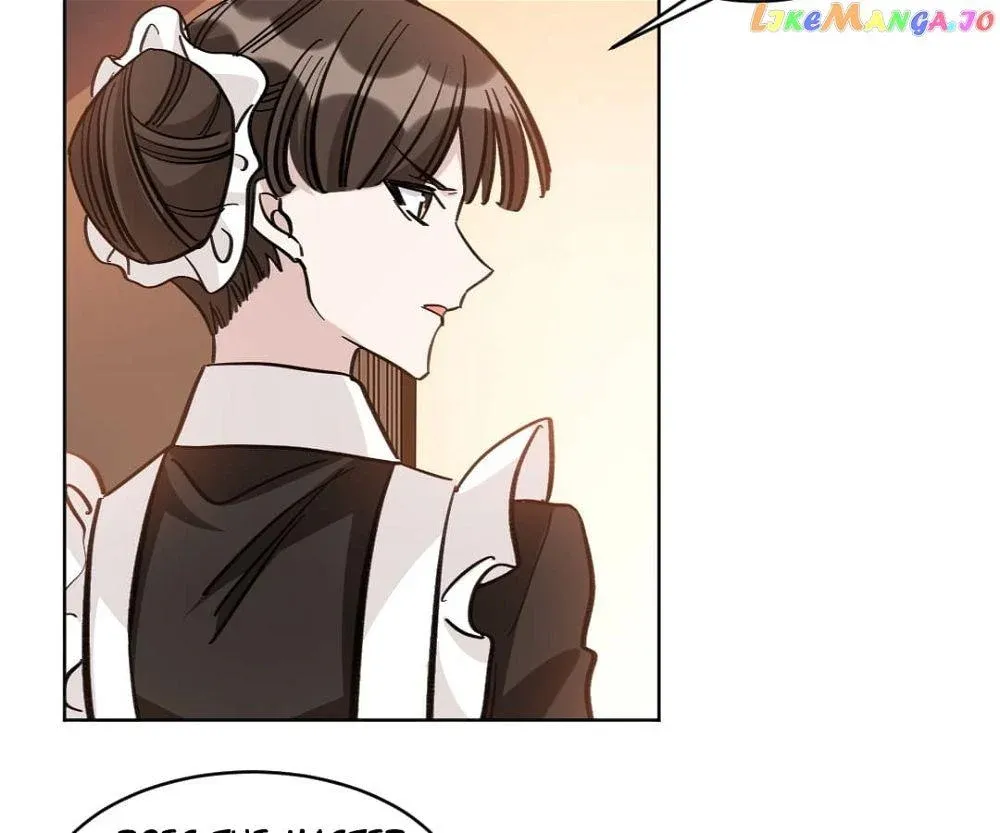 Exclusive Possession: Young Master Ji