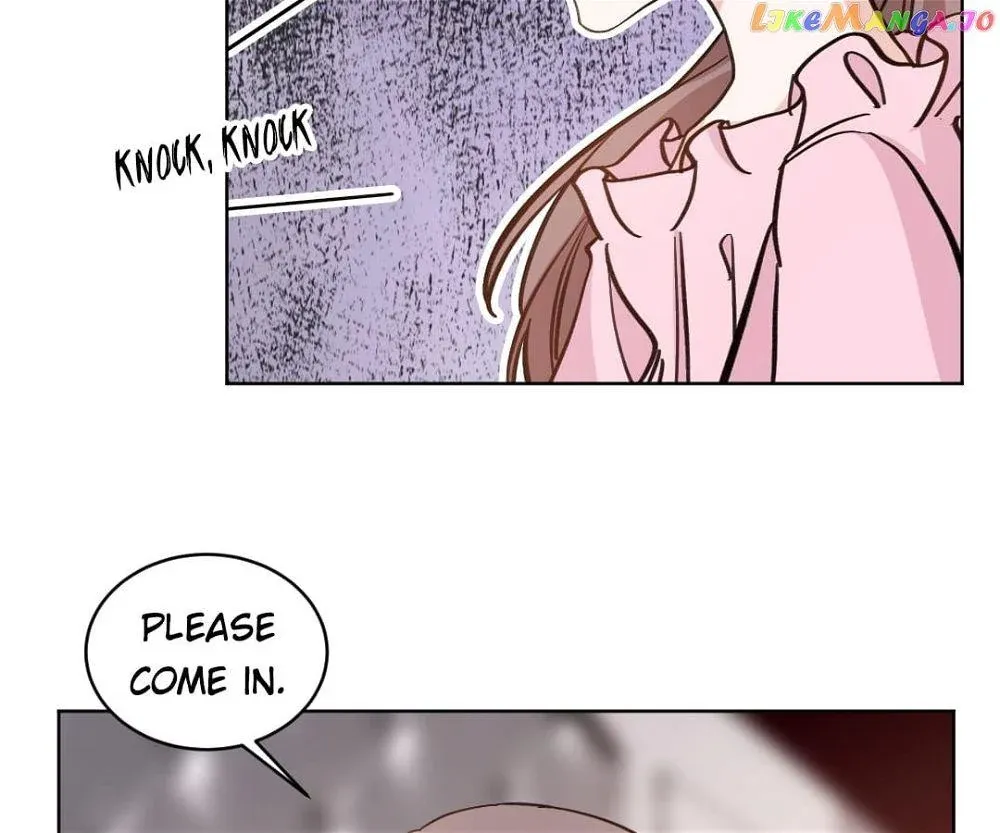 Exclusive Possession: Young Master Ji