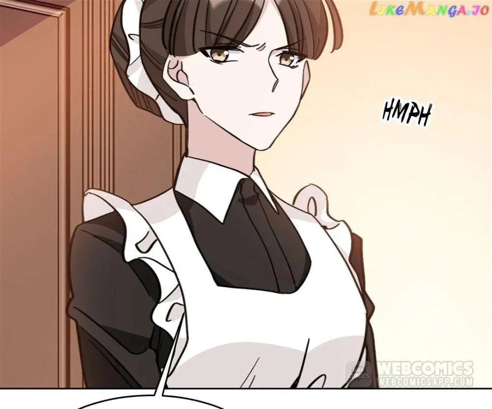 Exclusive Possession: Young Master Ji
