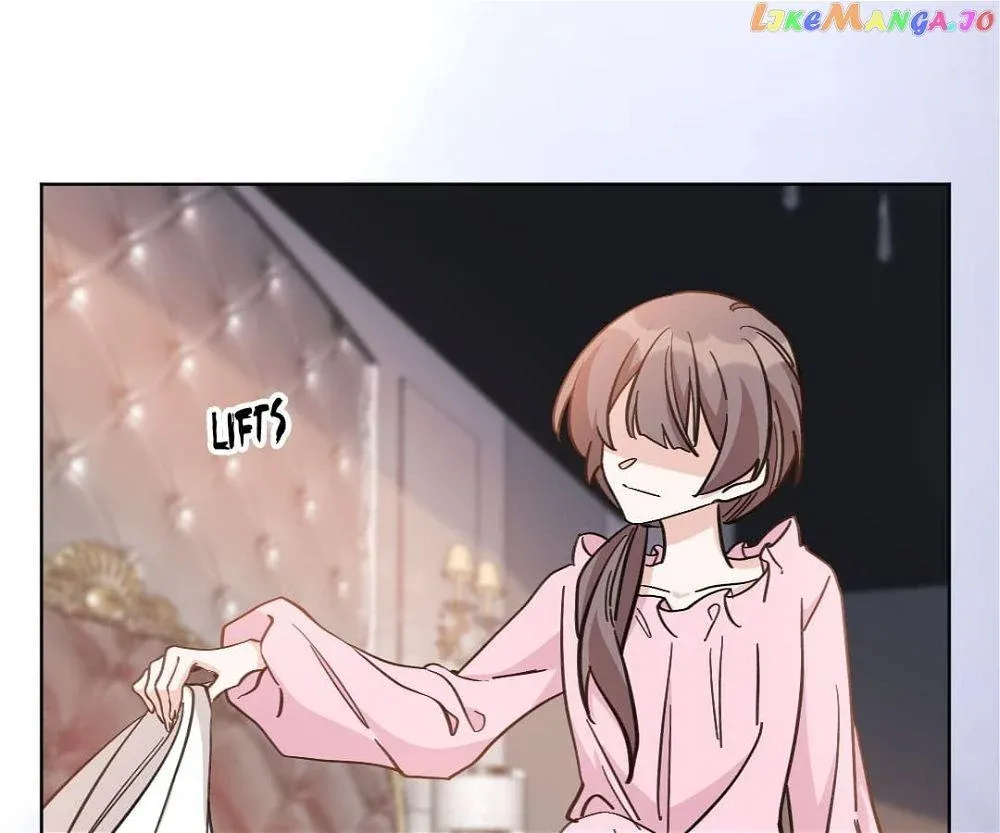 Exclusive Possession: Young Master Ji