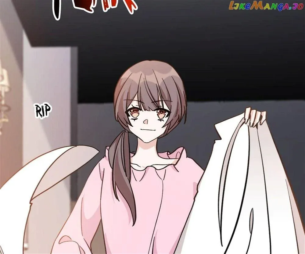 Exclusive Possession: Young Master Ji