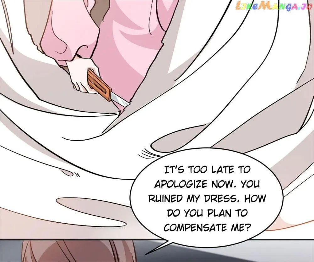 Exclusive Possession: Young Master Ji