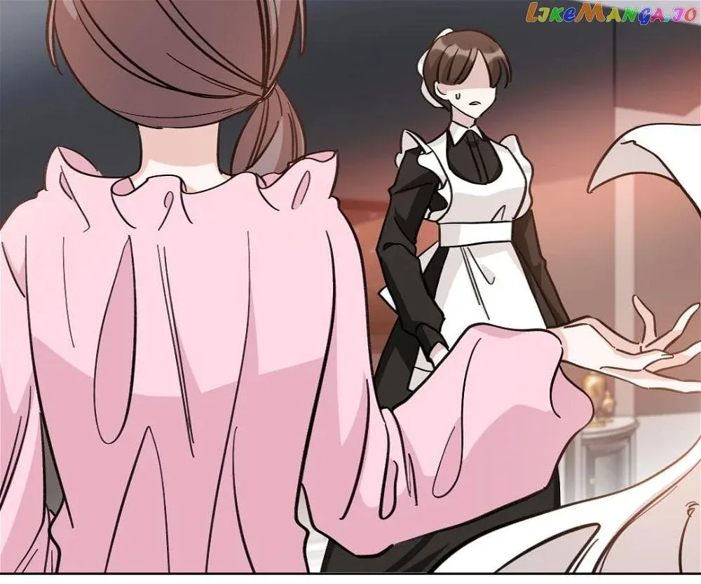 Exclusive Possession: Young Master Ji