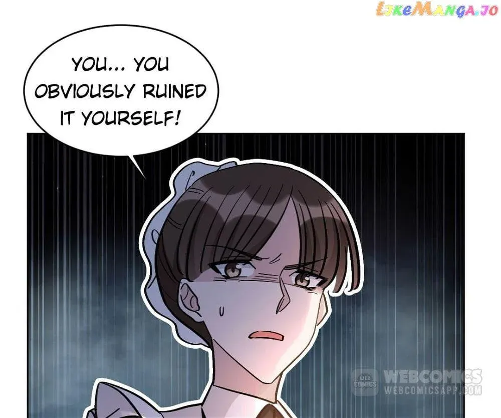 Exclusive Possession: Young Master Ji