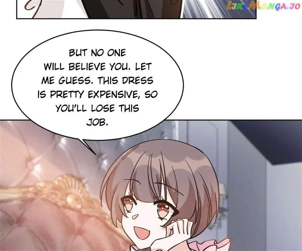 Exclusive Possession: Young Master Ji
