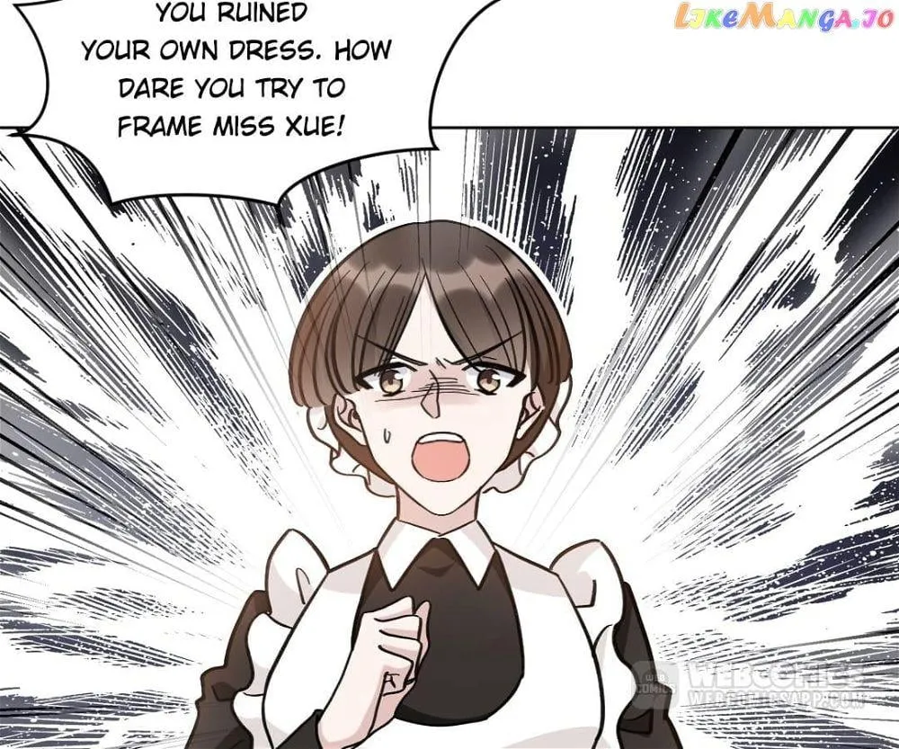 Exclusive Possession: Young Master Ji