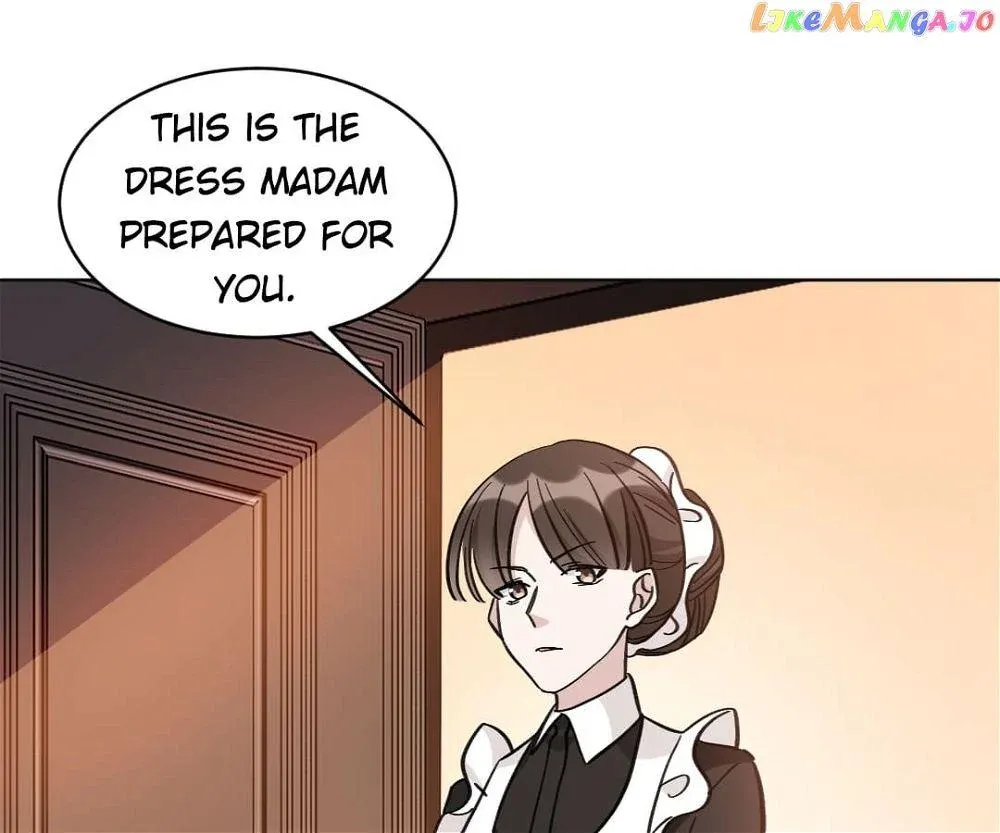 Exclusive Possession: Young Master Ji