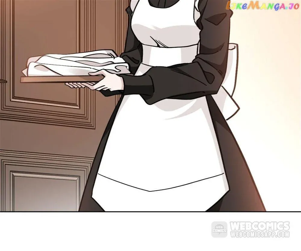 Exclusive Possession: Young Master Ji