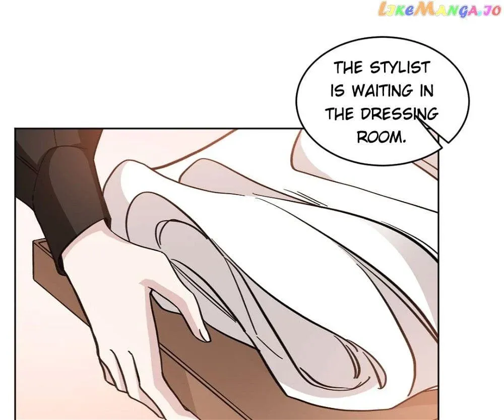 Exclusive Possession: Young Master Ji