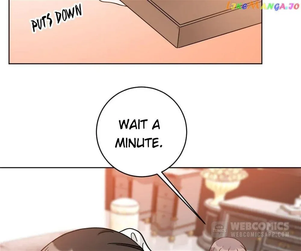 Exclusive Possession: Young Master Ji