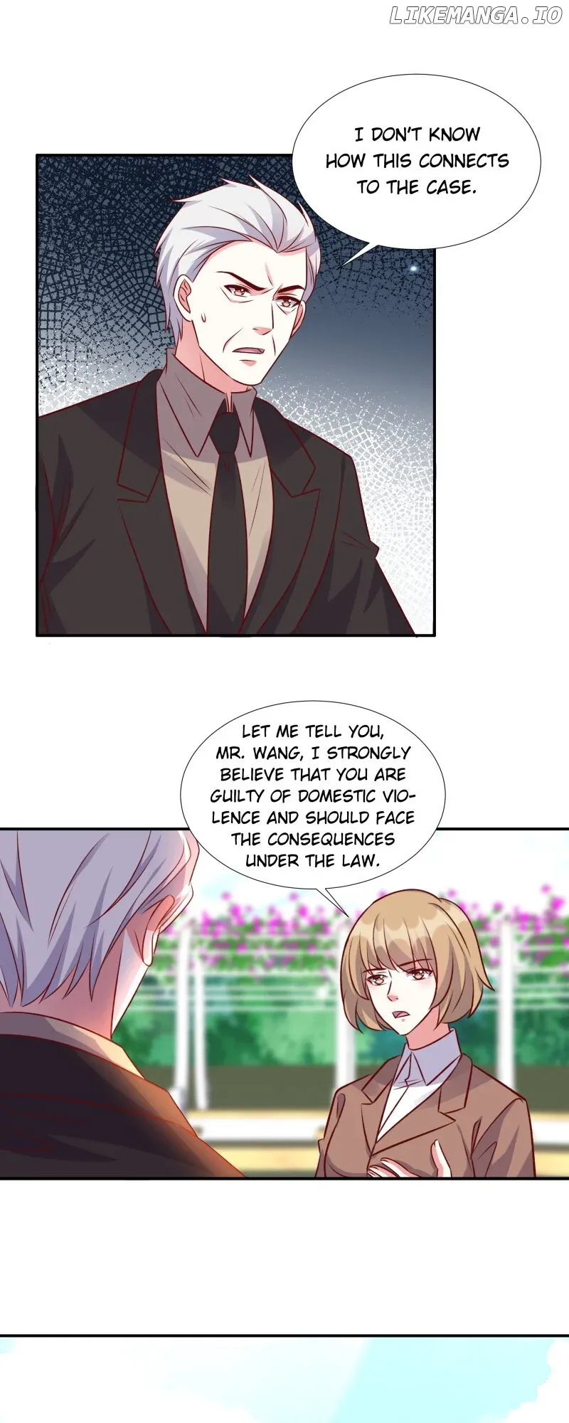 Exclusive Possession: Young Master Ji