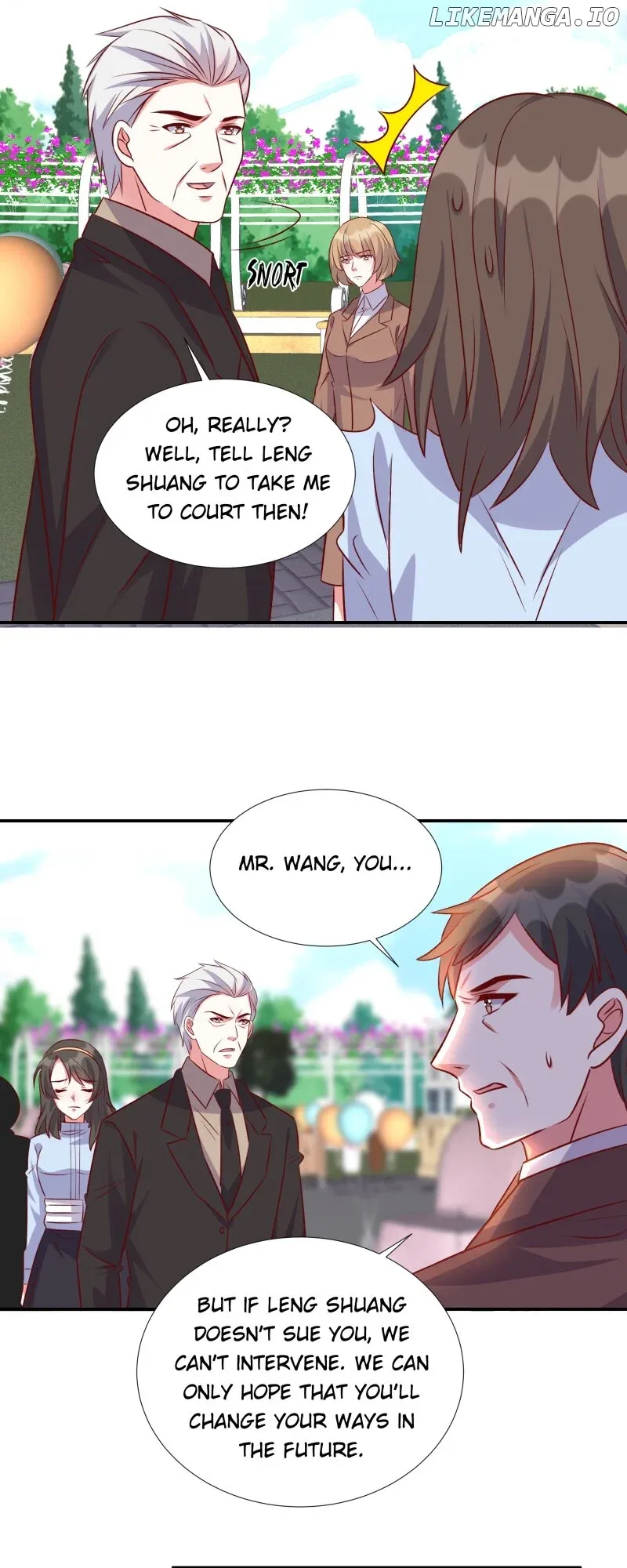 Exclusive Possession: Young Master Ji