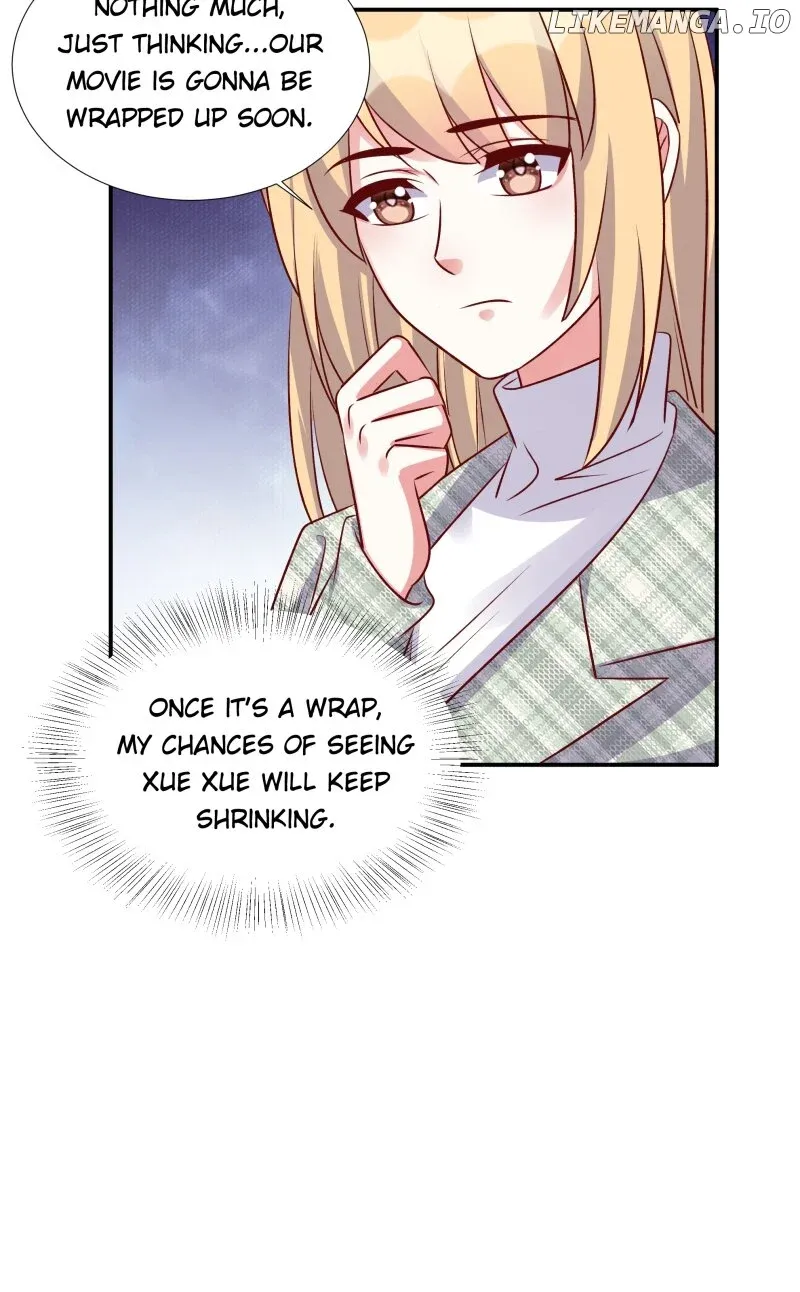 Exclusive Possession: Young Master Ji