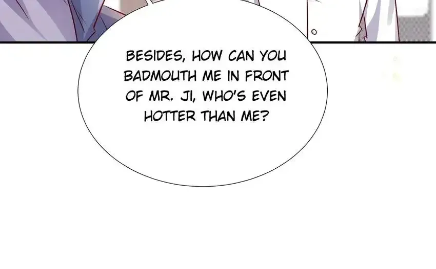 Exclusive Possession: Young Master Ji