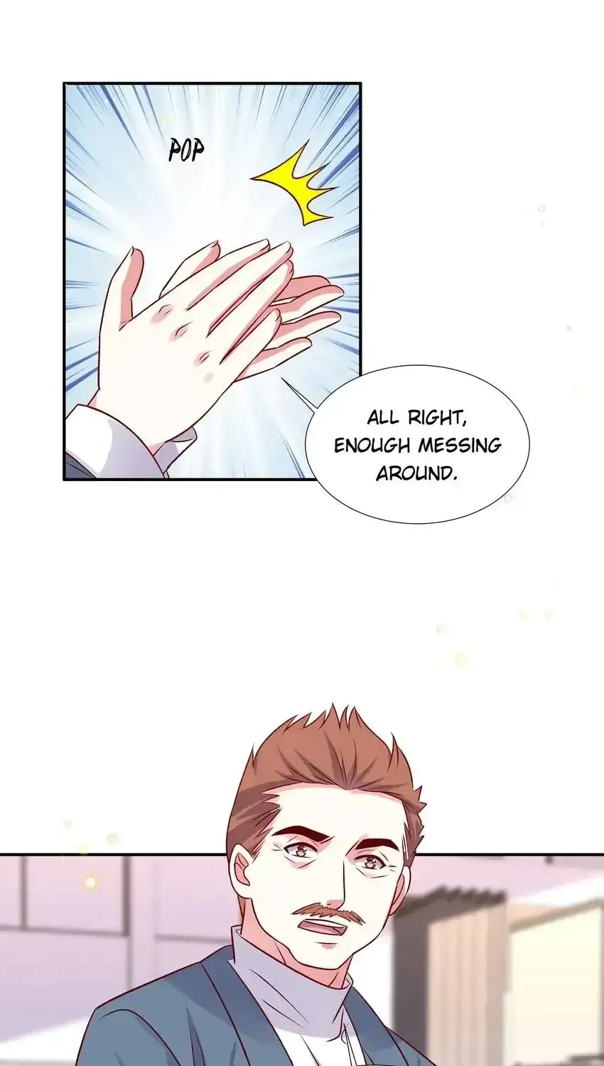 Exclusive Possession: Young Master Ji