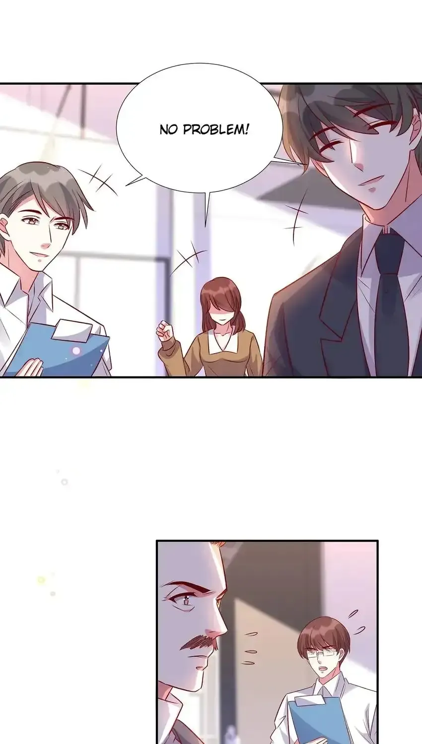 Exclusive Possession: Young Master Ji