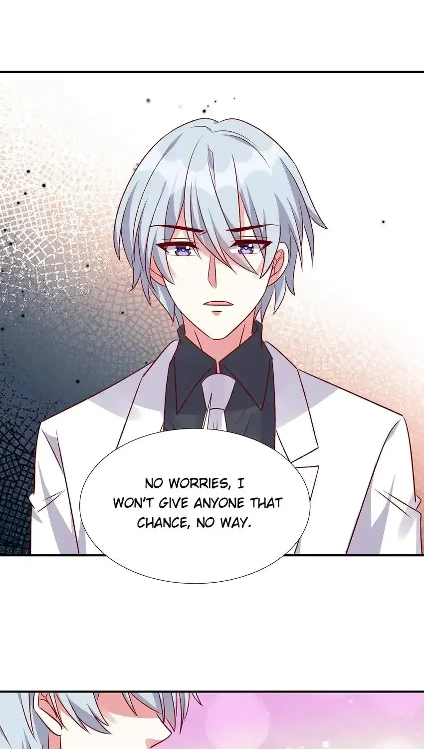 Exclusive Possession: Young Master Ji