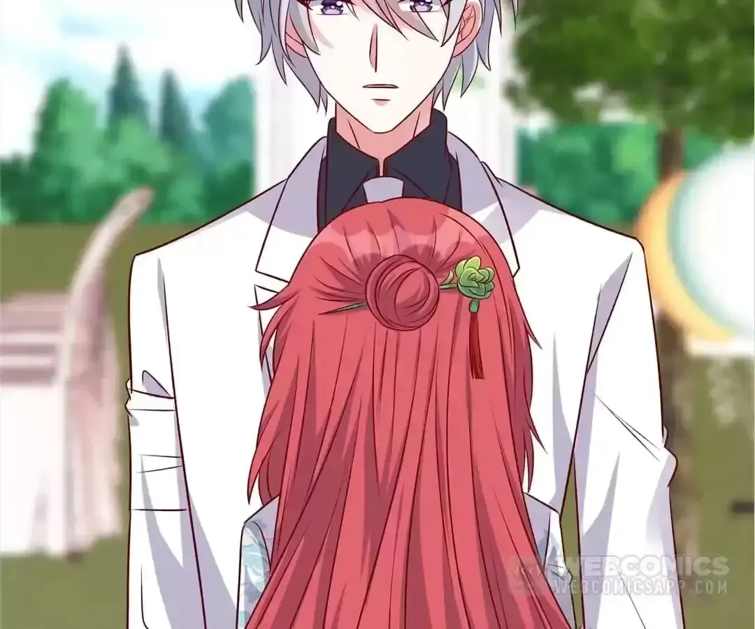 Exclusive Possession: Young Master Ji