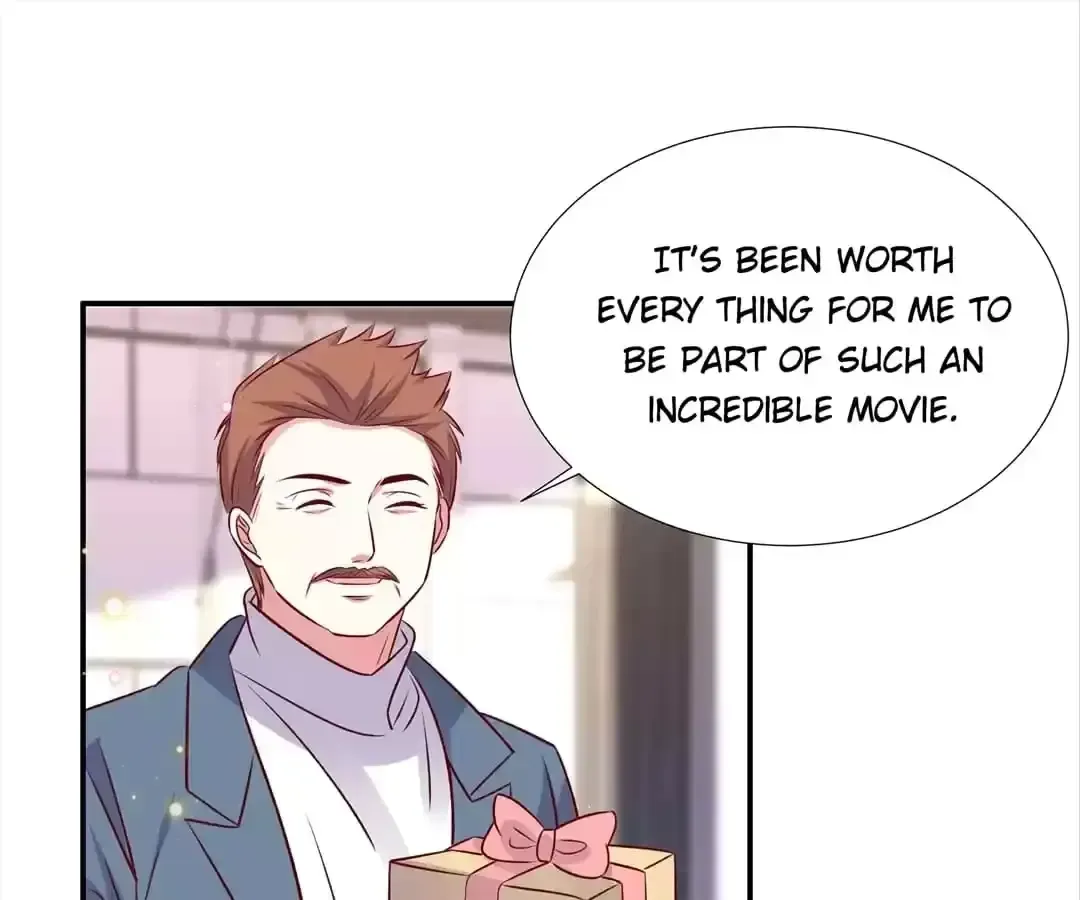 Exclusive Possession: Young Master Ji