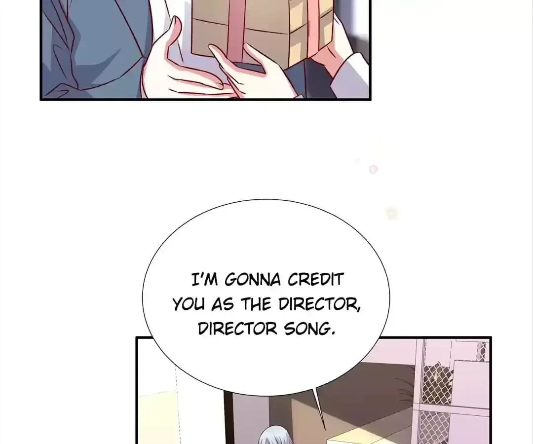 Exclusive Possession: Young Master Ji