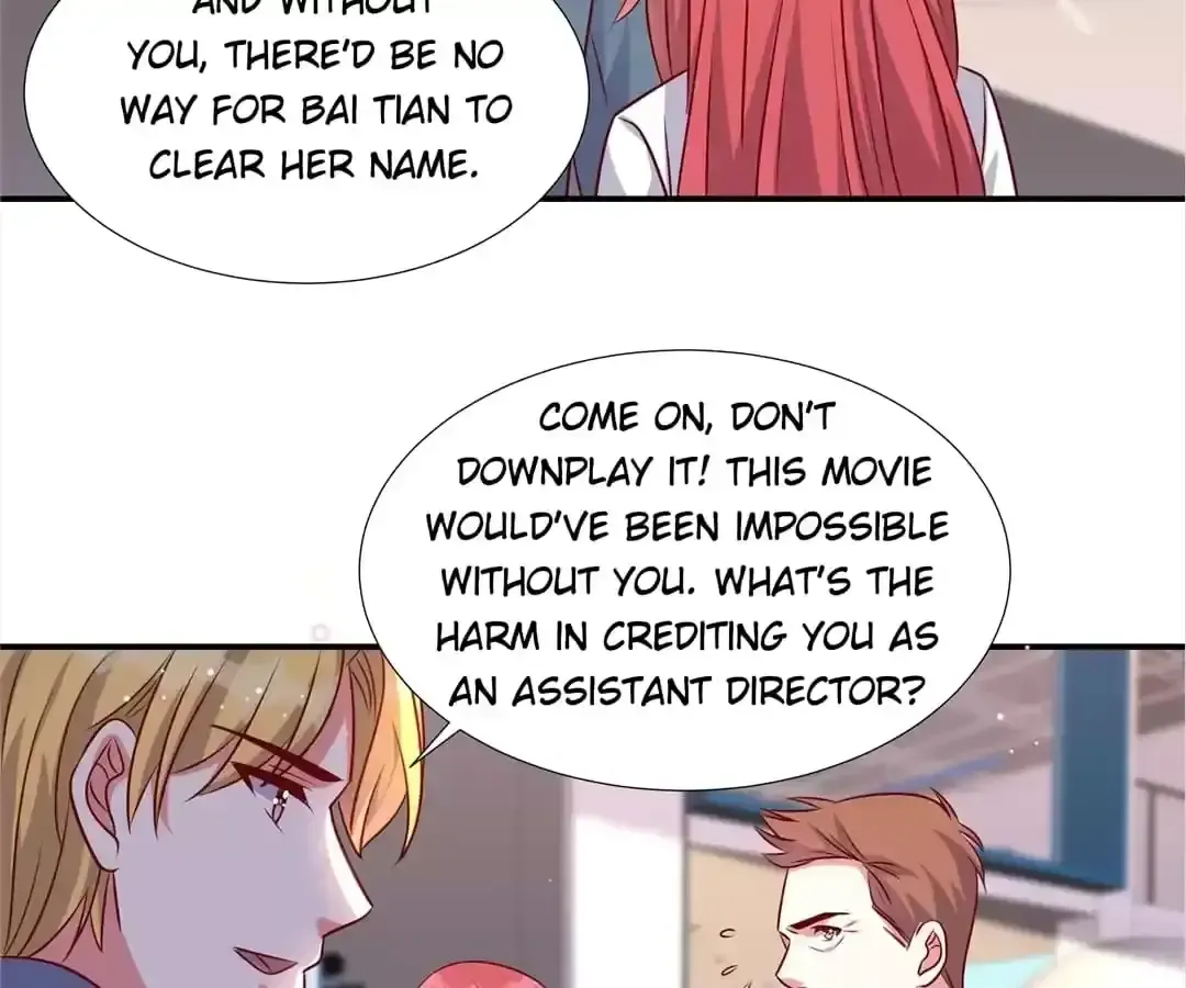 Exclusive Possession: Young Master Ji