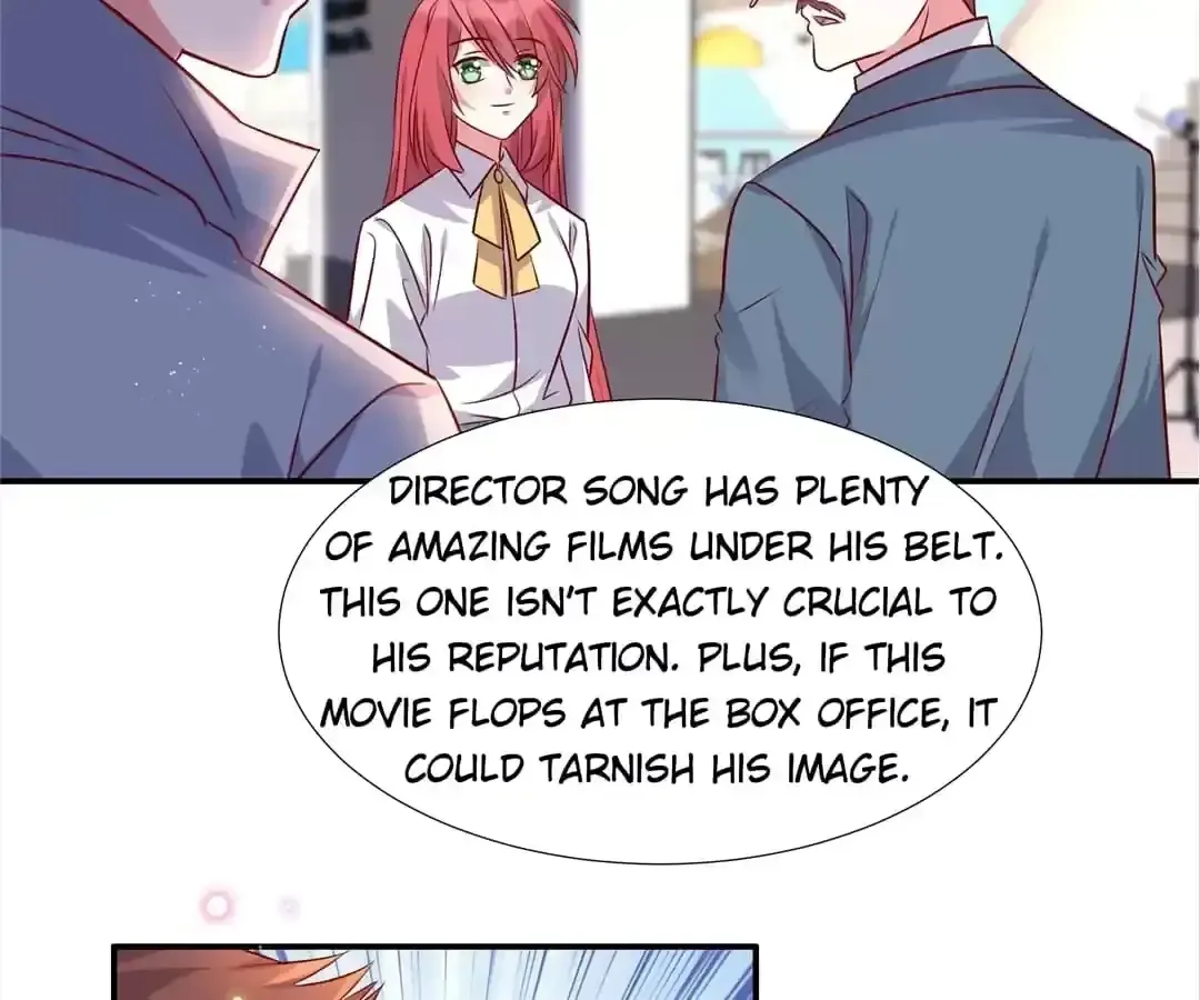 Exclusive Possession: Young Master Ji