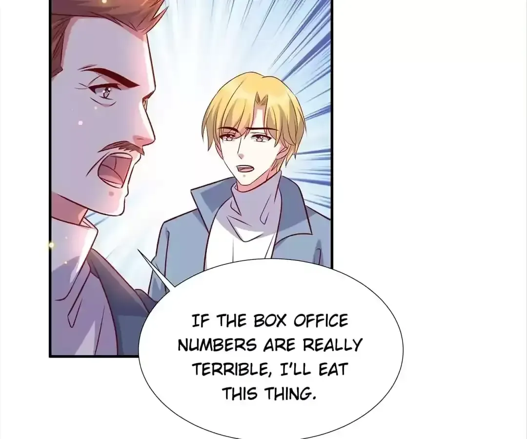 Exclusive Possession: Young Master Ji