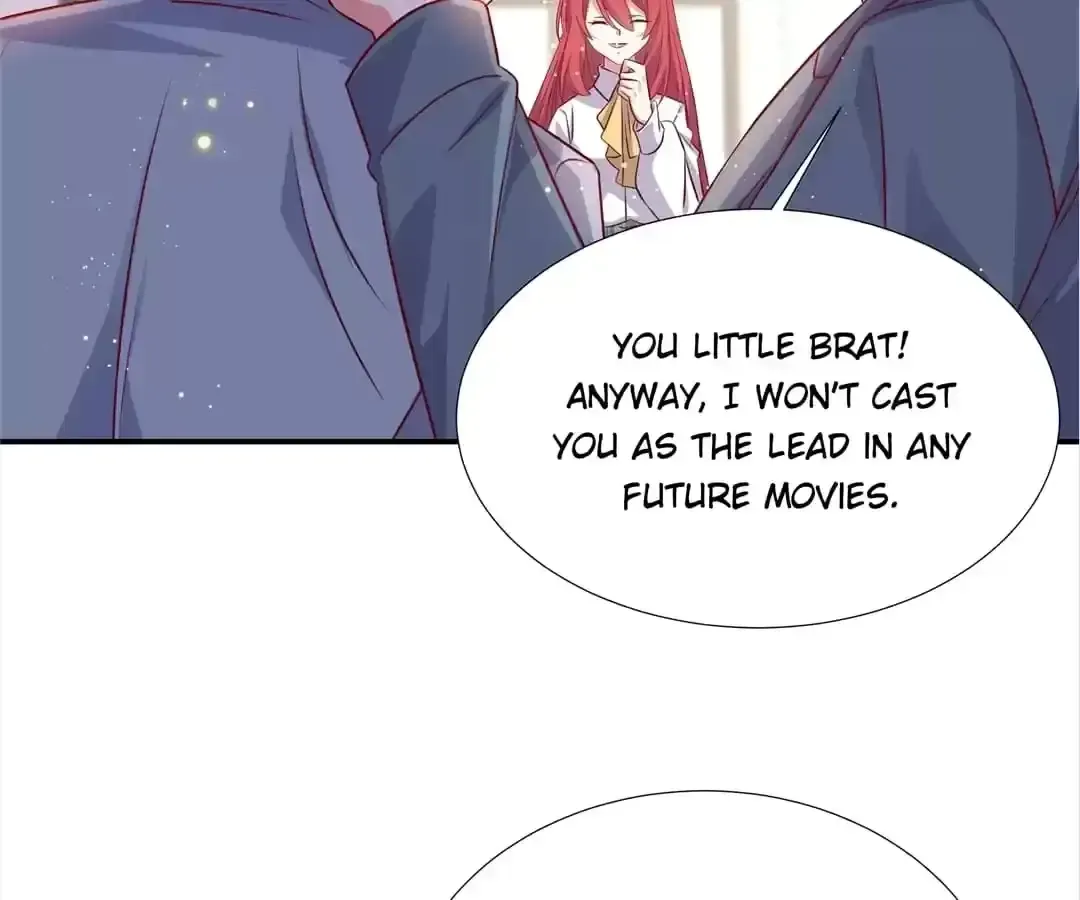 Exclusive Possession: Young Master Ji
