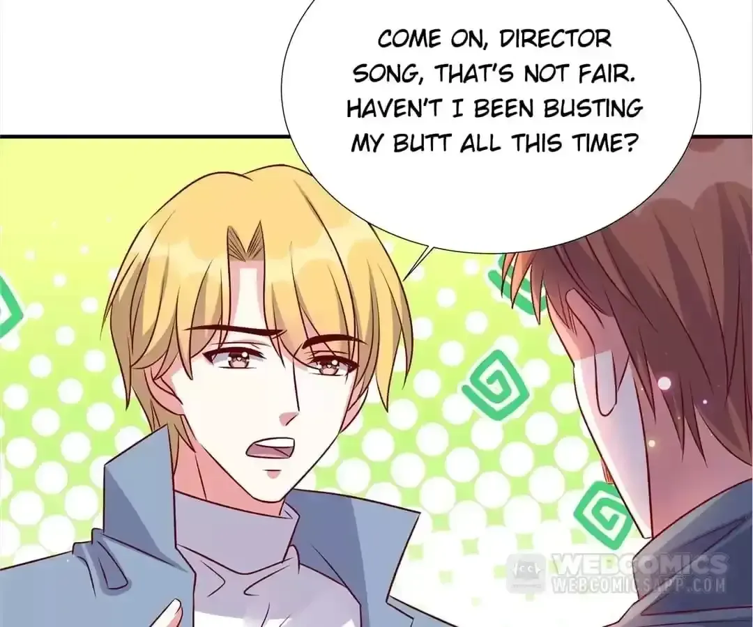 Exclusive Possession: Young Master Ji
