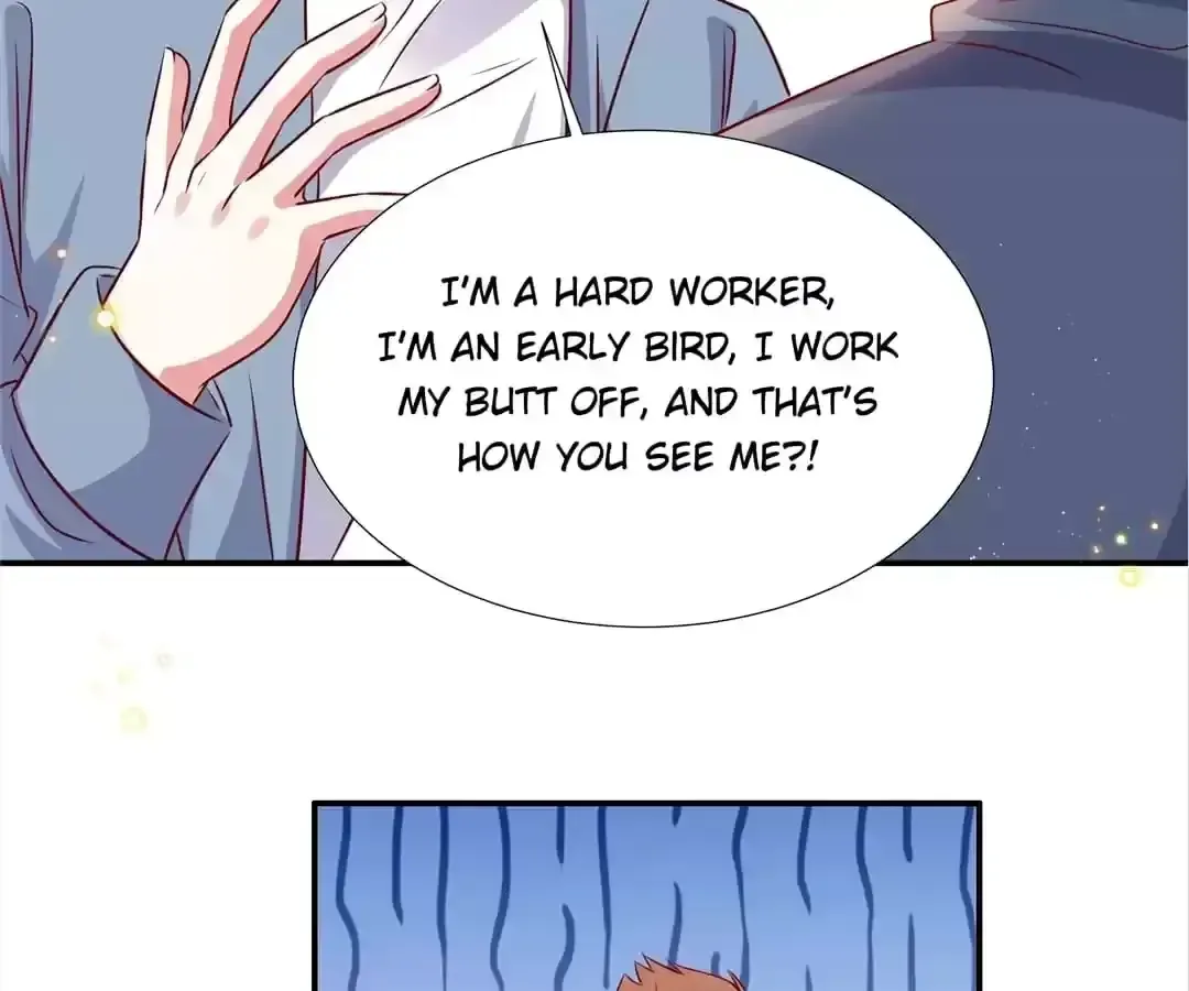 Exclusive Possession: Young Master Ji