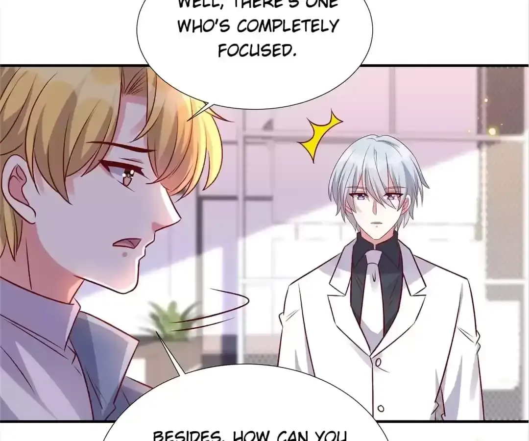 Exclusive Possession: Young Master Ji