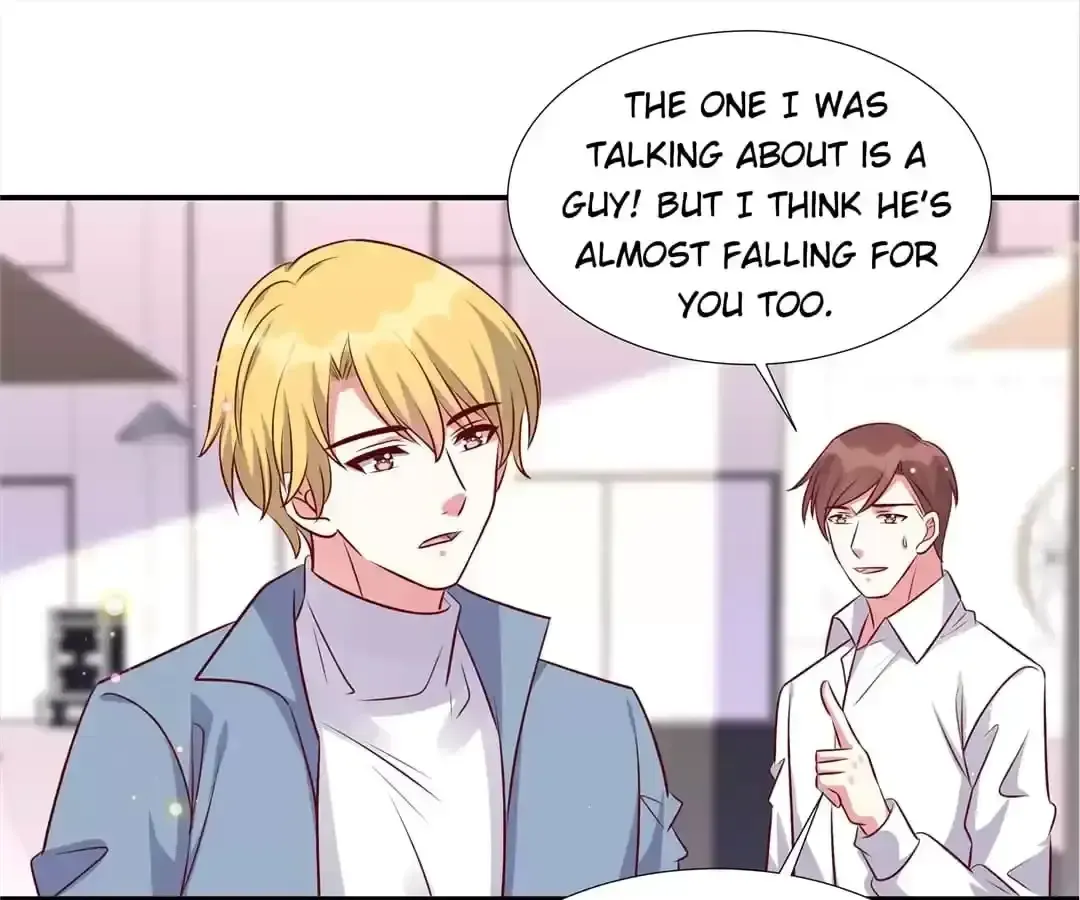 Exclusive Possession: Young Master Ji
