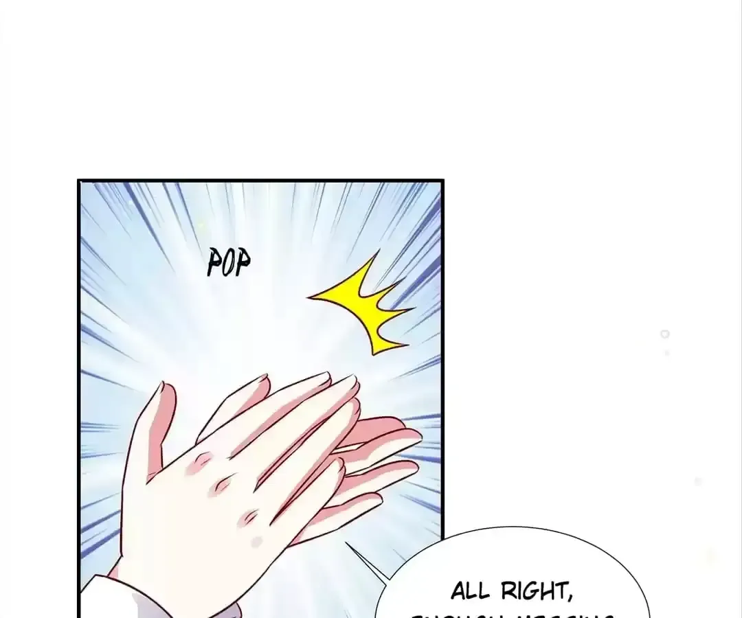 Exclusive Possession: Young Master Ji
