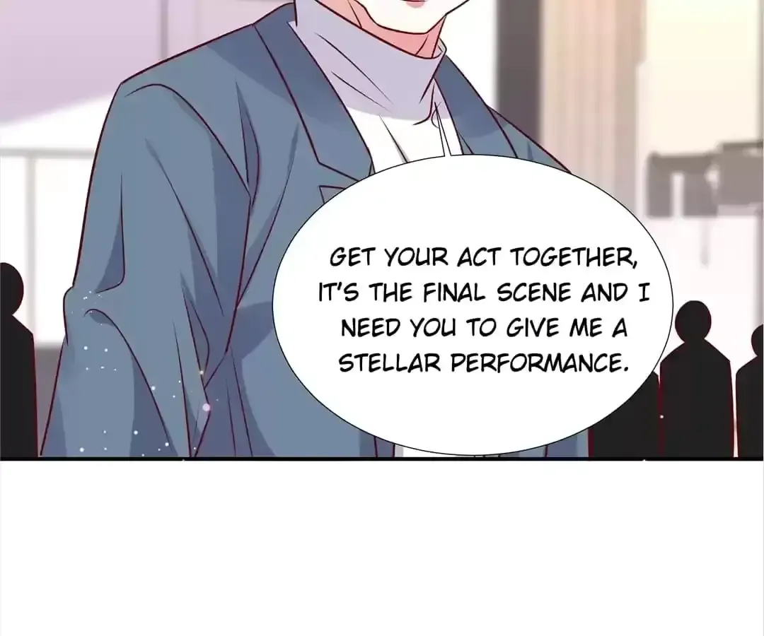 Exclusive Possession: Young Master Ji