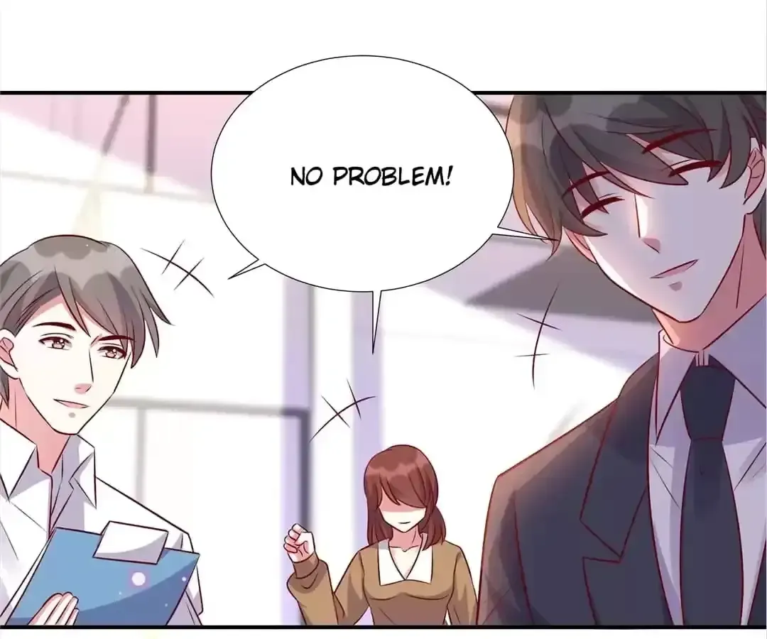 Exclusive Possession: Young Master Ji