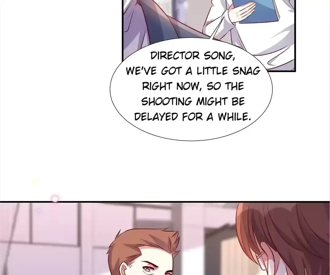Exclusive Possession: Young Master Ji