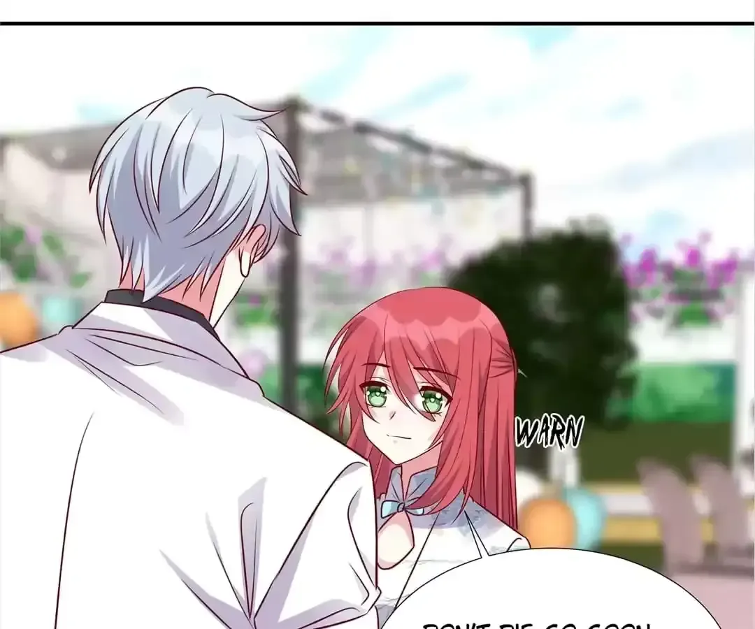 Exclusive Possession: Young Master Ji
