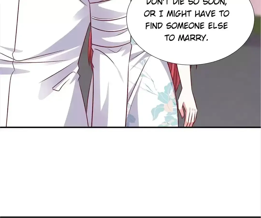 Exclusive Possession: Young Master Ji
