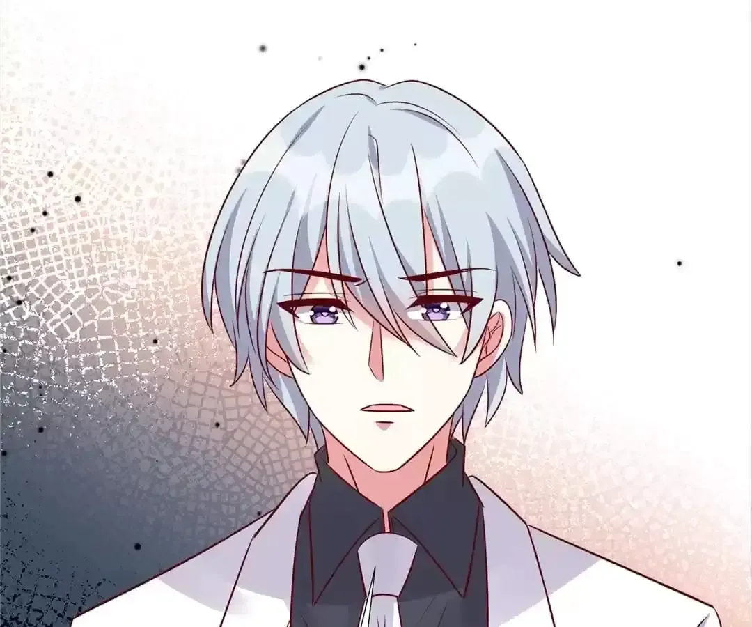 Exclusive Possession: Young Master Ji
