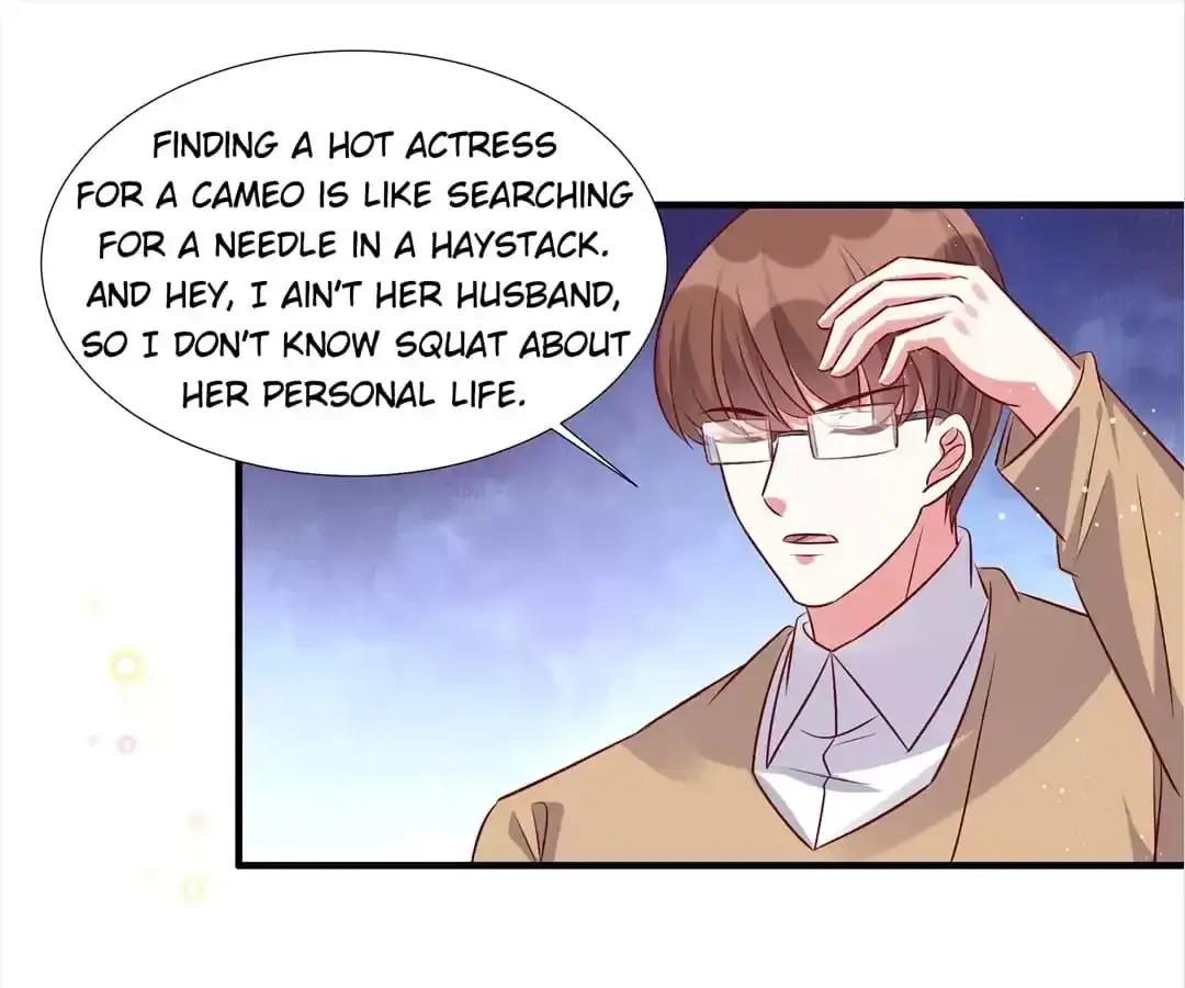 Exclusive Possession: Young Master Ji