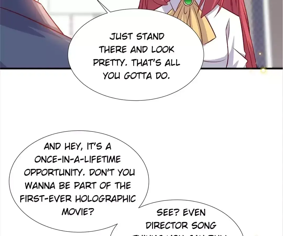 Exclusive Possession: Young Master Ji