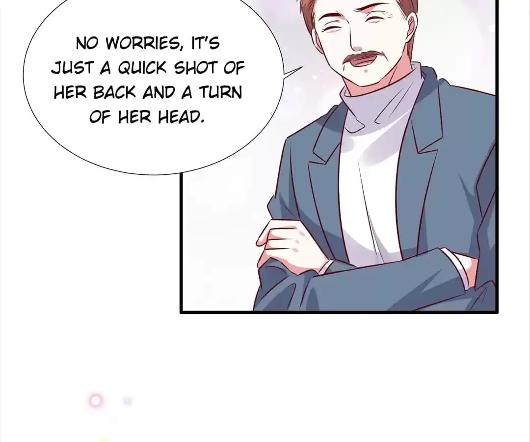 Exclusive Possession: Young Master Ji